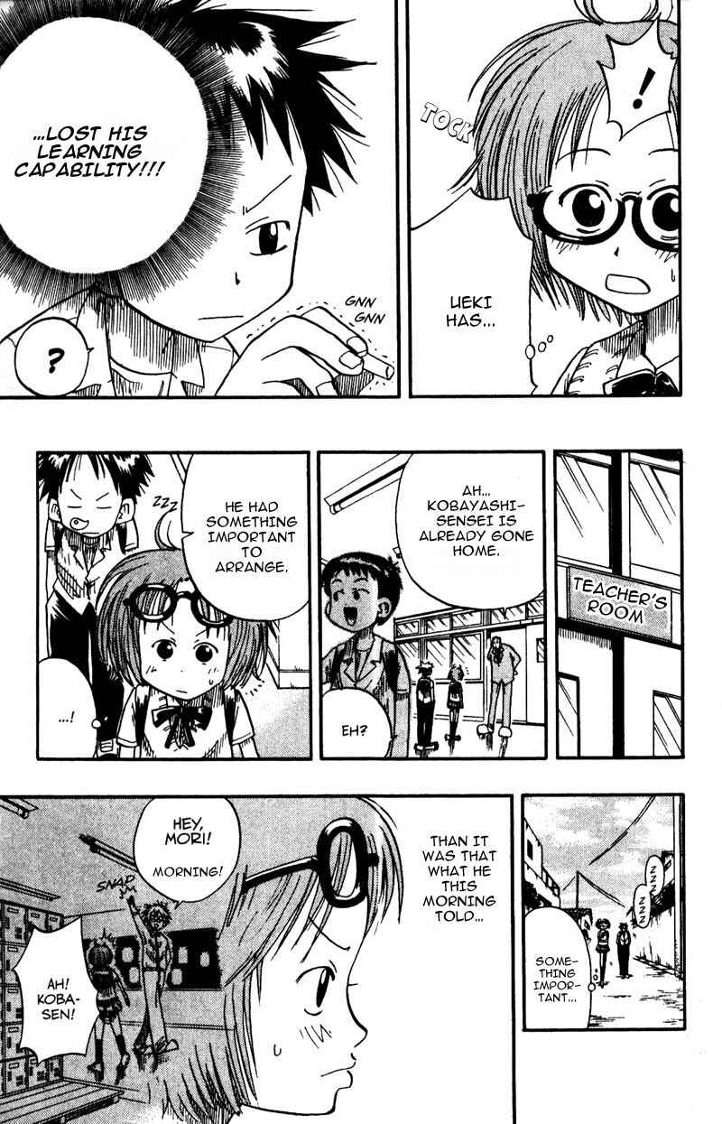 Chapter 6 - Page 7