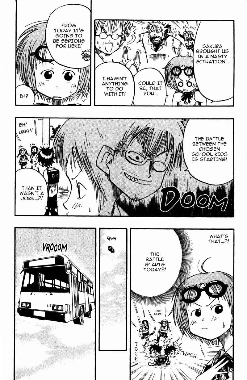 Chapter 6 - Page 8