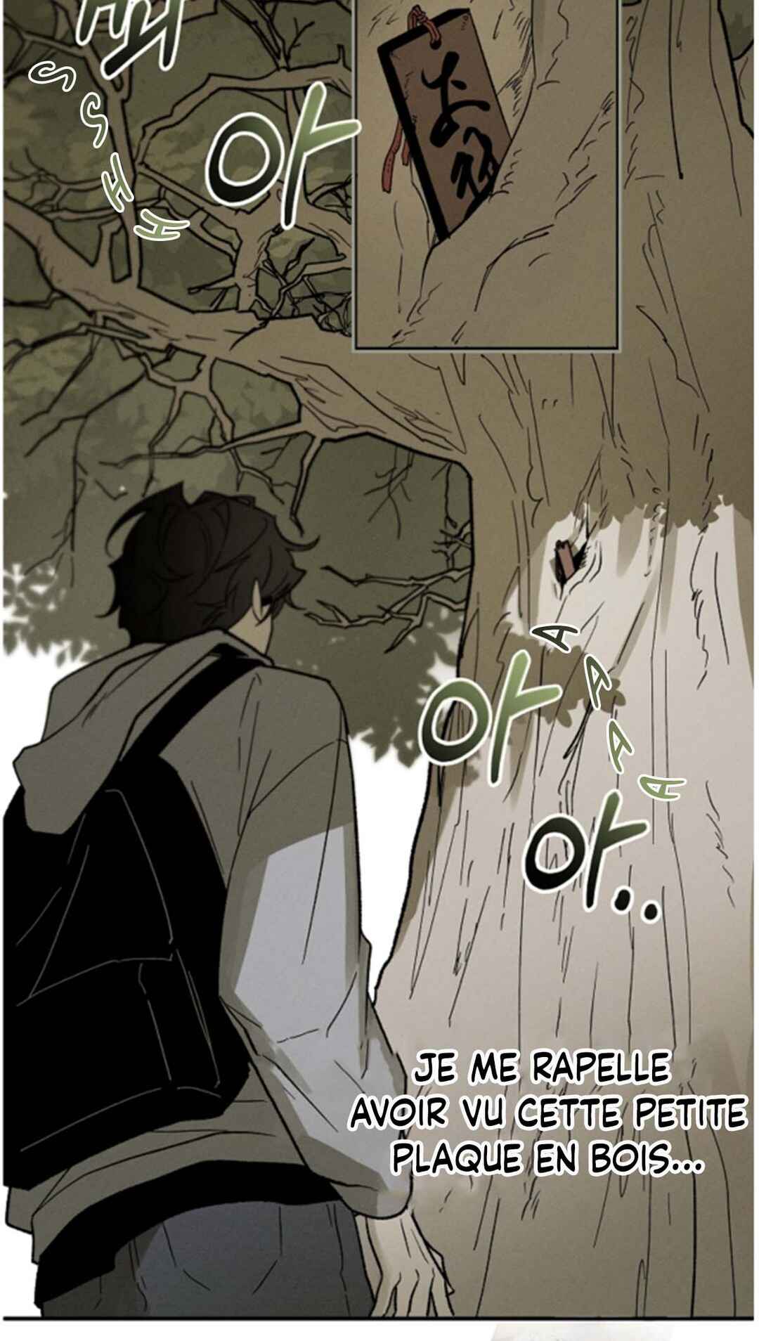 Chapter 1 - Page 11