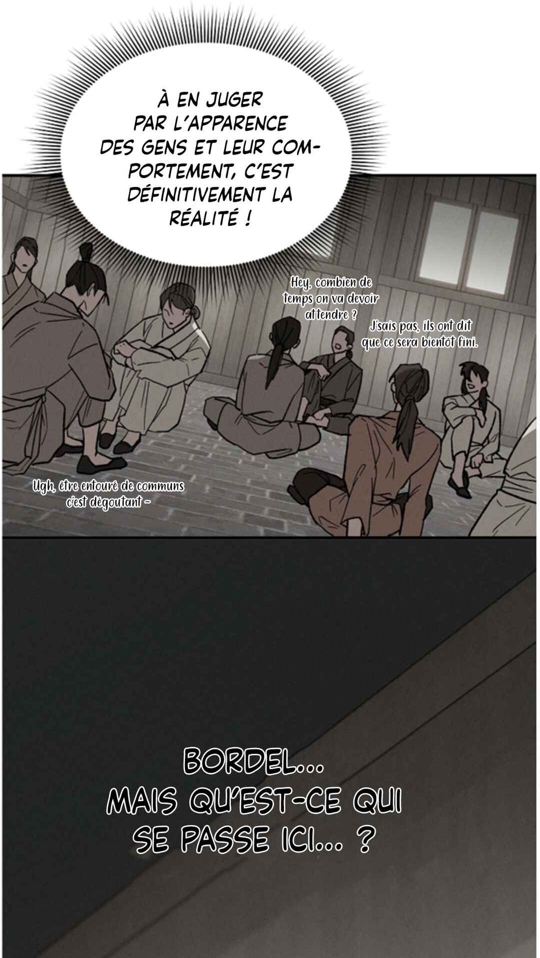 Chapter 1 - Page 23