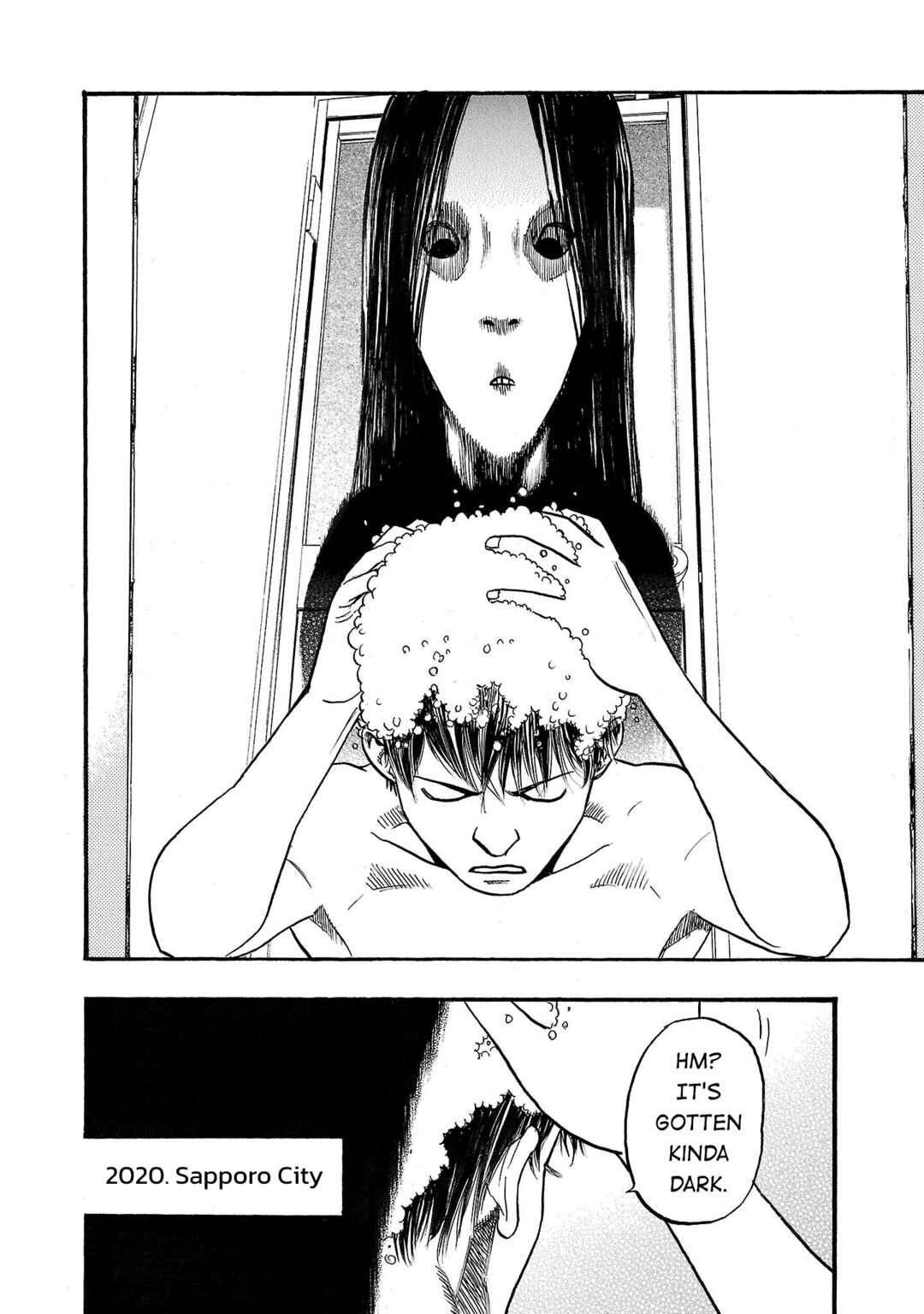 Chapter 235 - Page 4