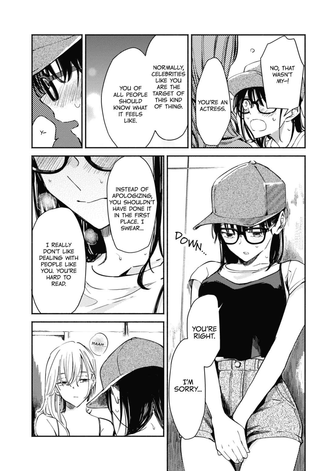 Chapter 3 - Page 11