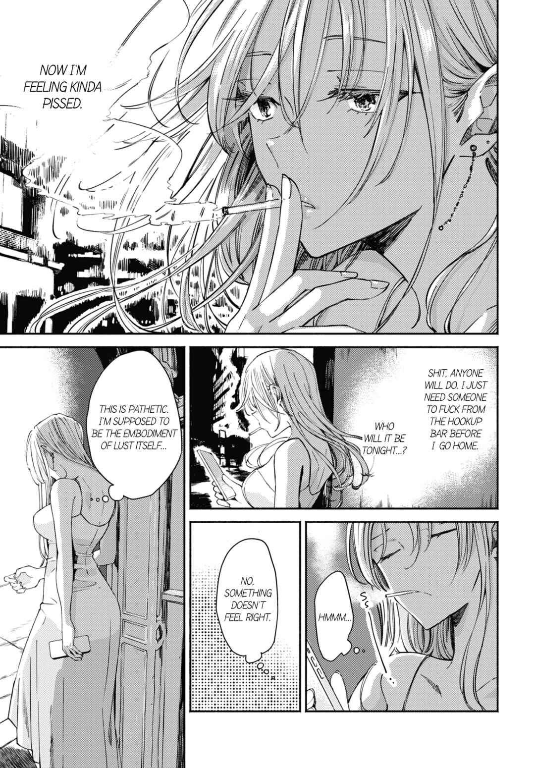 Chapter 3 - Page 7
