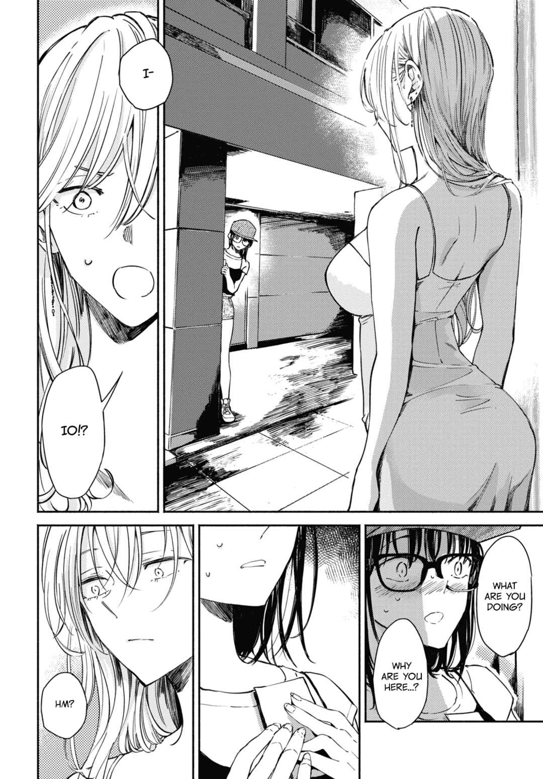 Chapter 3 - Page 8