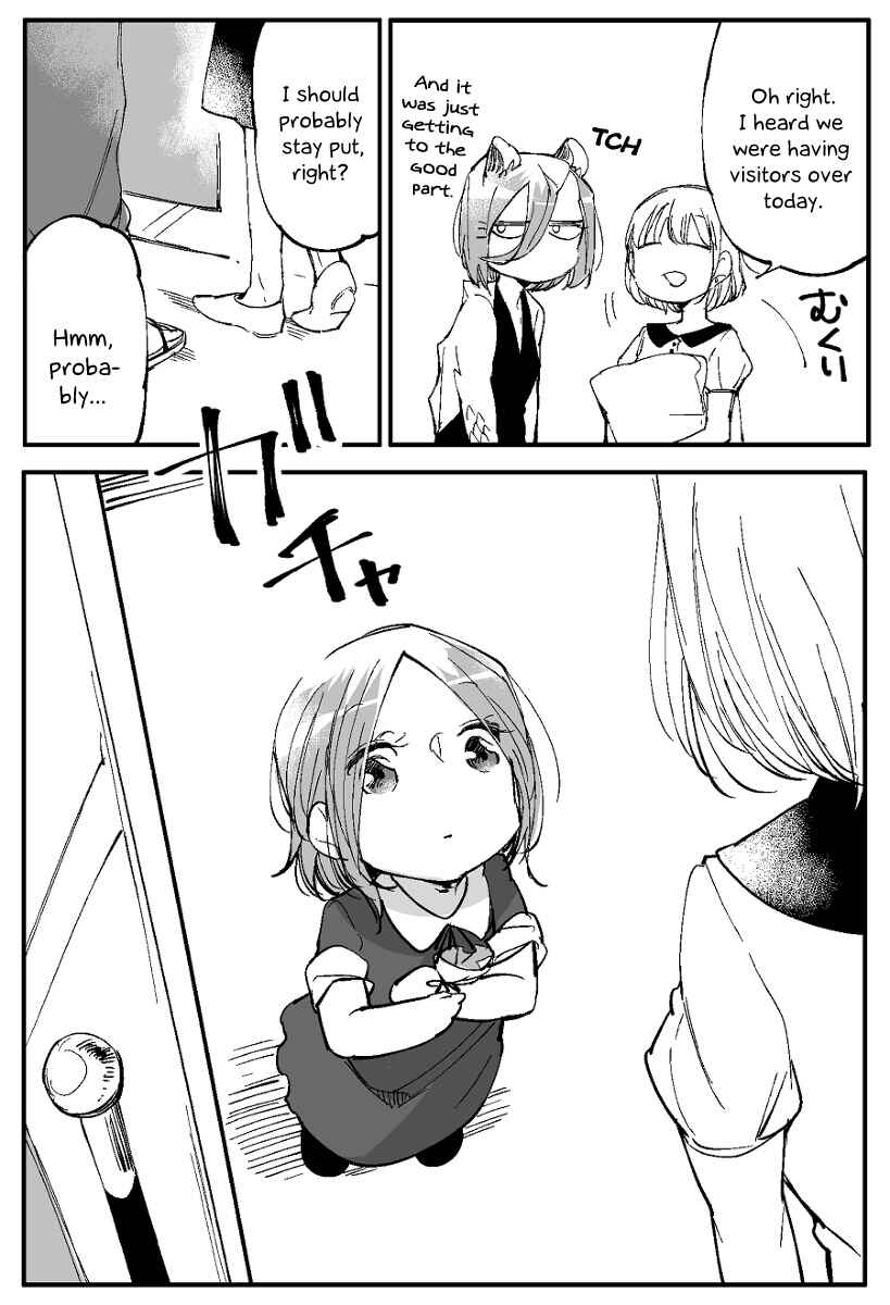Chapter 35 - Page 2