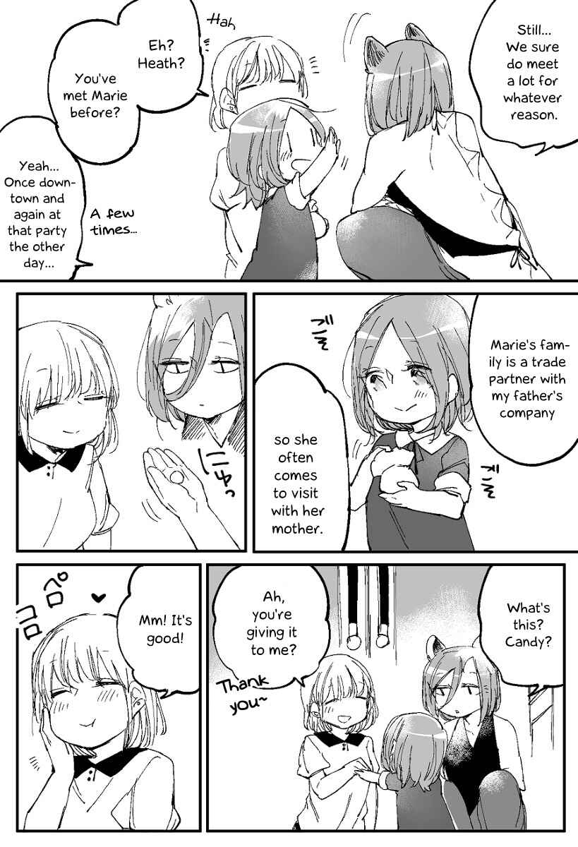 Chapter 35 - Page 4