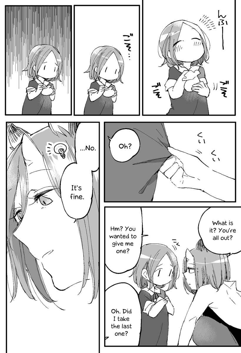 Chapter 35 - Page 5