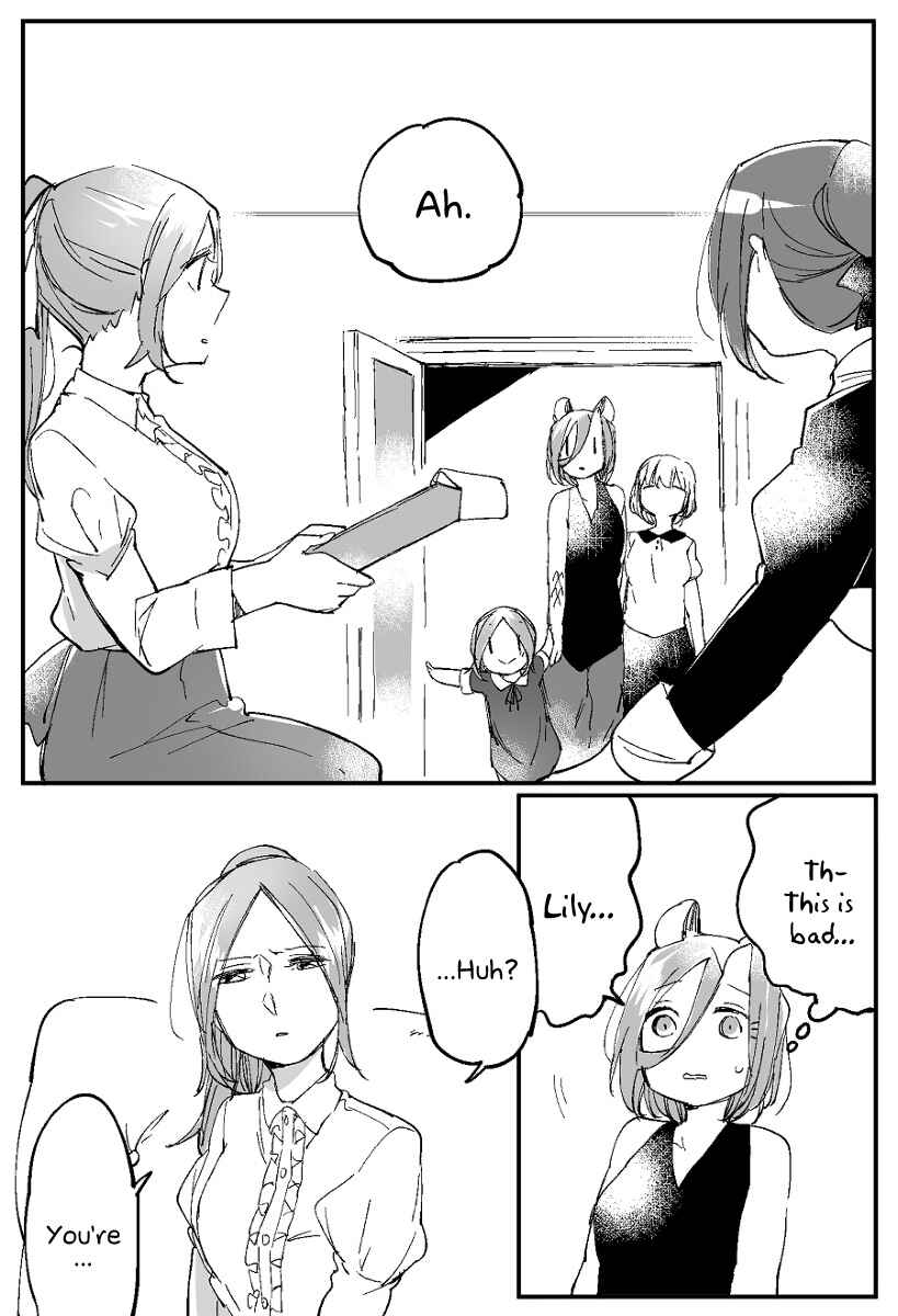 Chapter 35 - Page 9