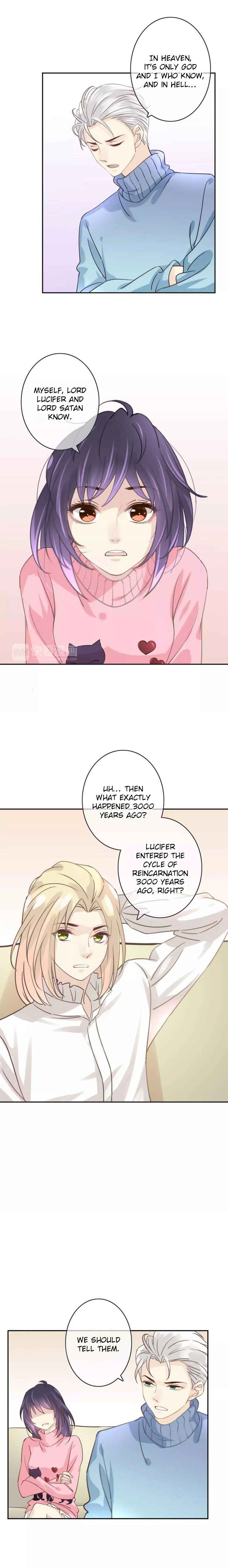 Chapter 26 - Page 4