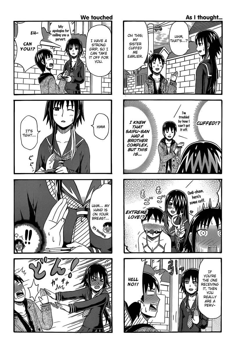 Chapter 38 - Page 3