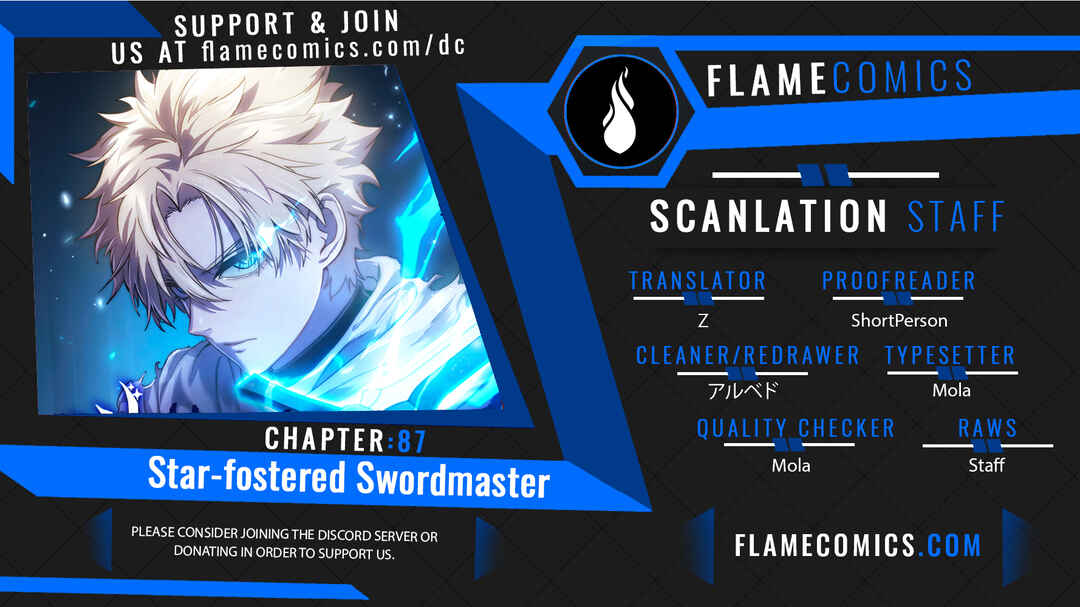 Chapter 87 - Page 1