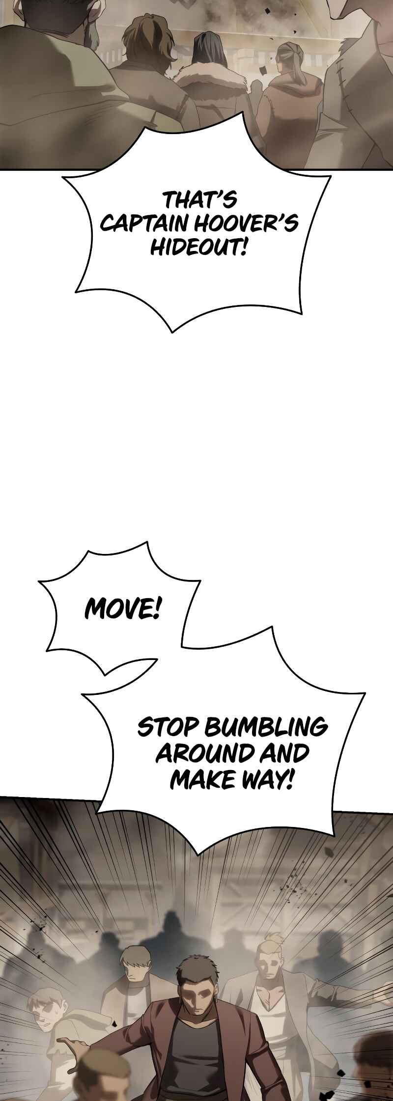 Chapter 87 - Page 10