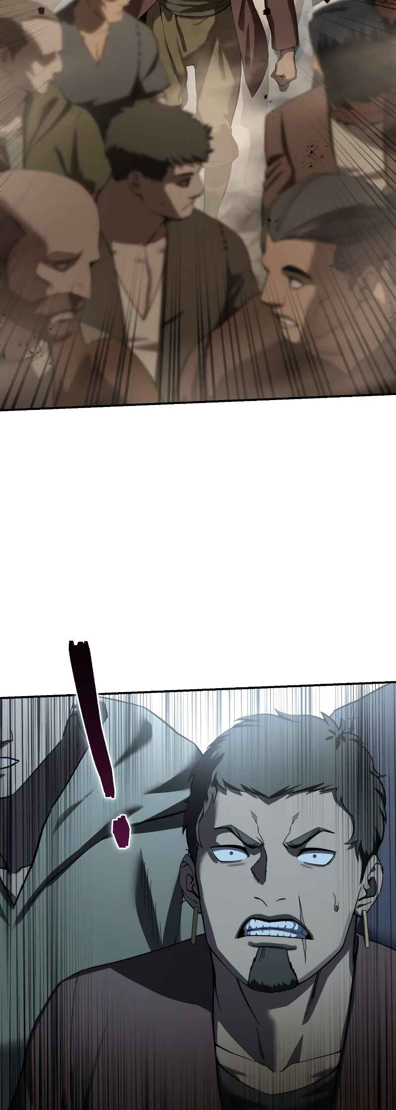 Chapter 87 - Page 11