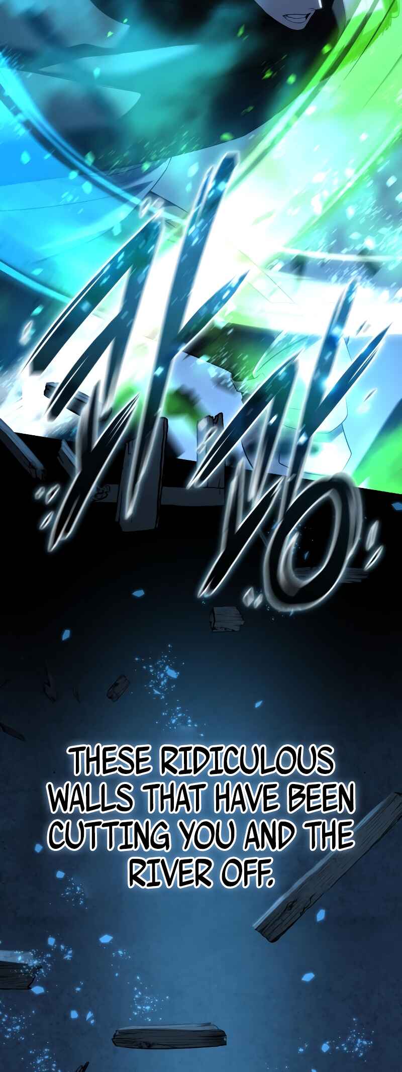 Chapter 87 - Page 18