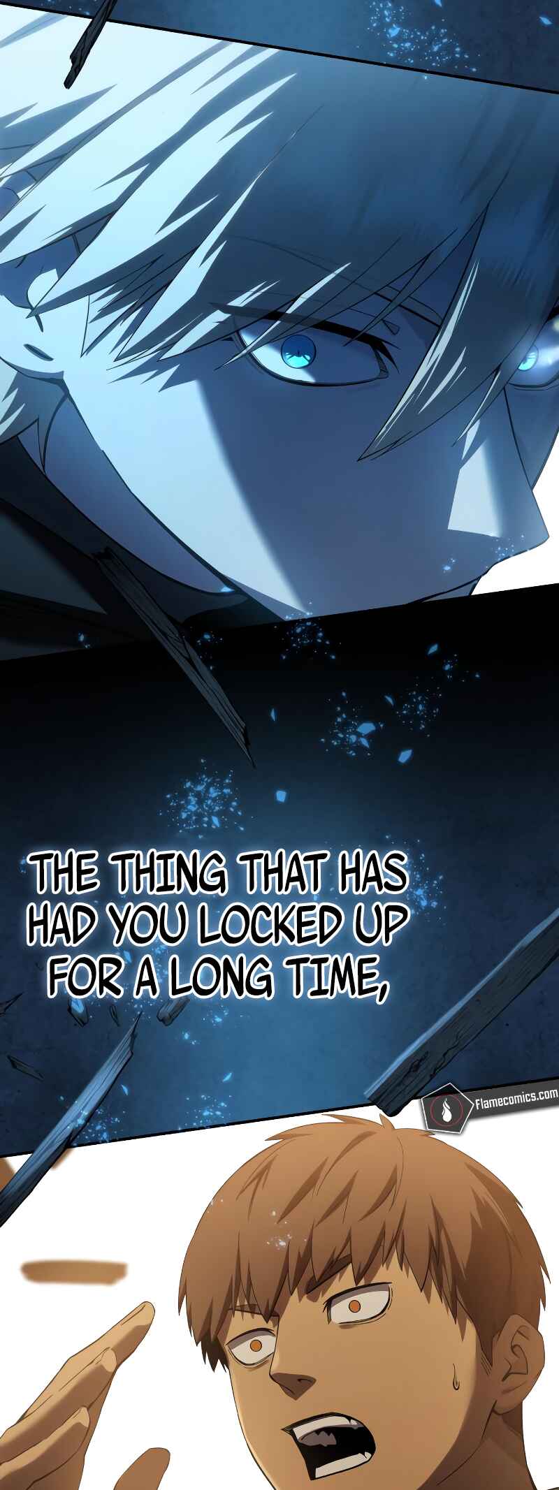 Chapter 87 - Page 19