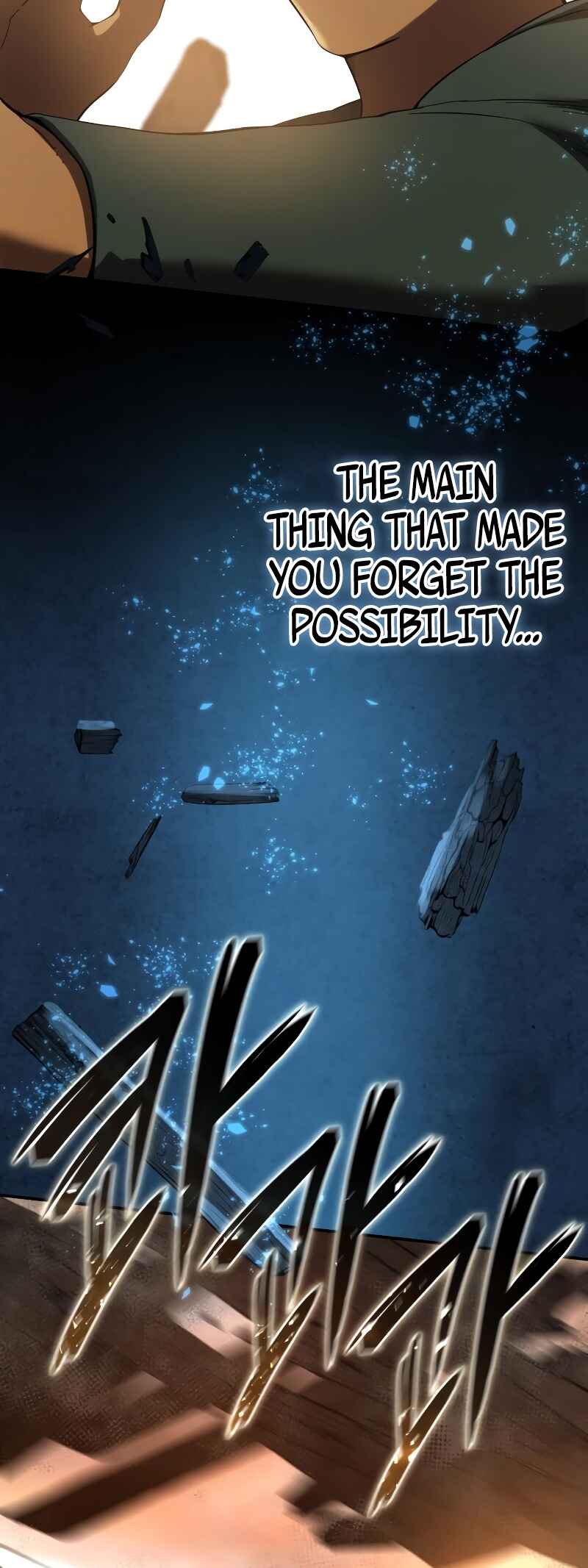 Chapter 87 - Page 20