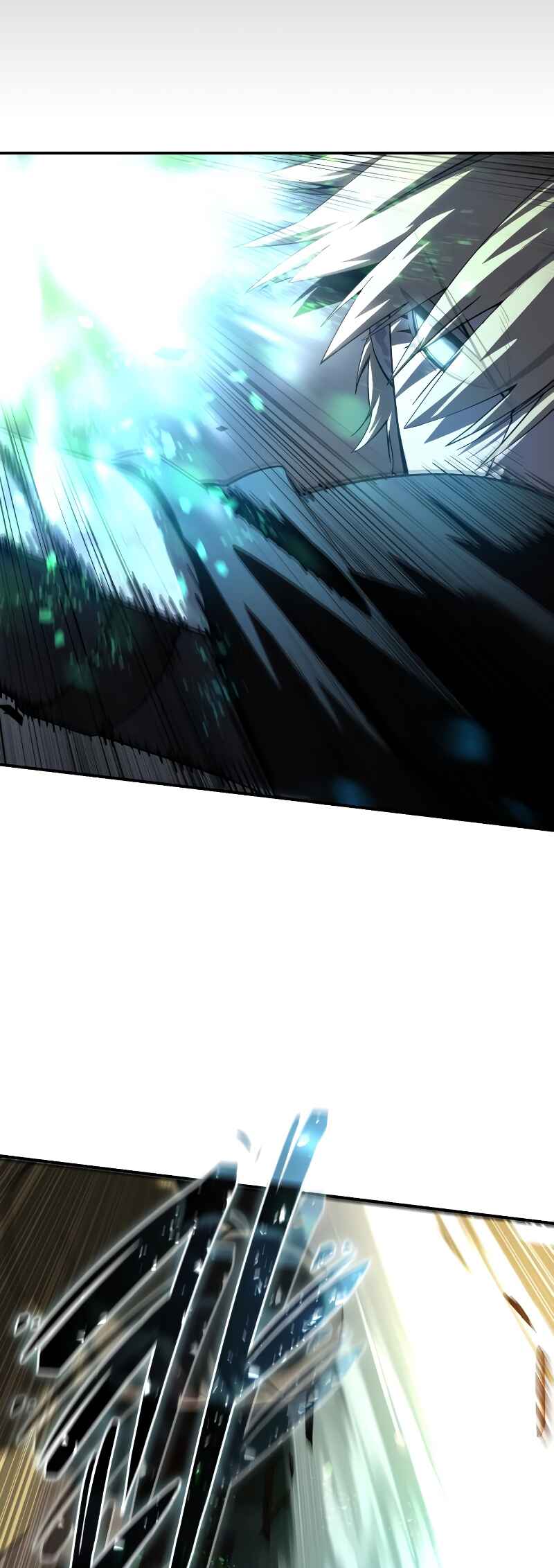 Chapter 87 - Page 27