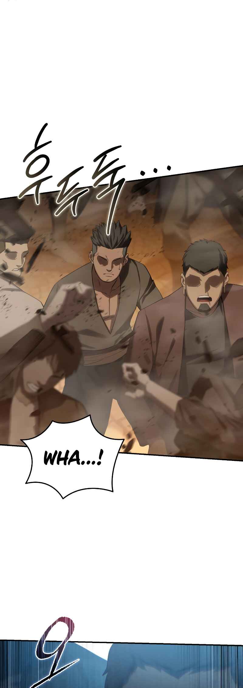 Chapter 87 - Page 29