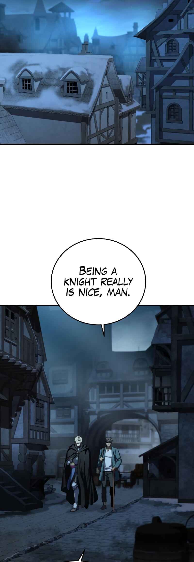 Chapter 87 - Page 39