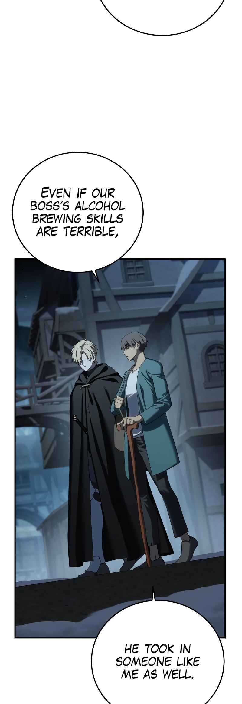 Chapter 87 - Page 42