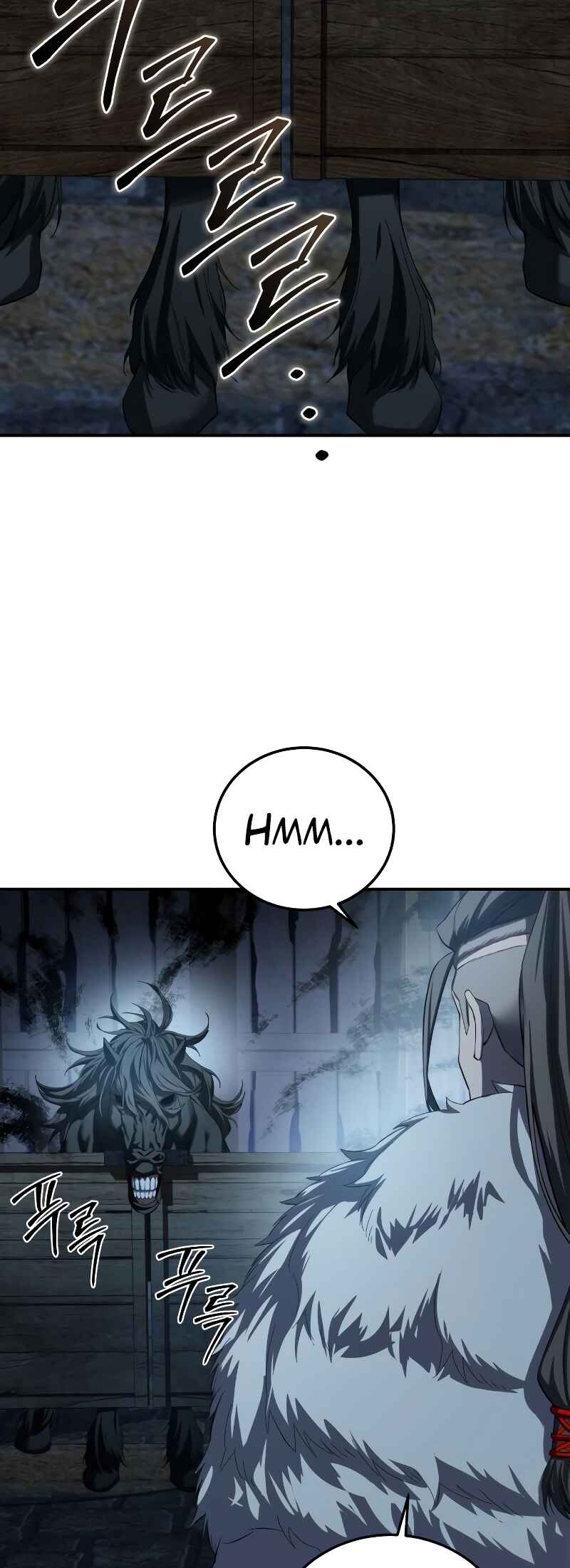 Chapter 87 - Page 60