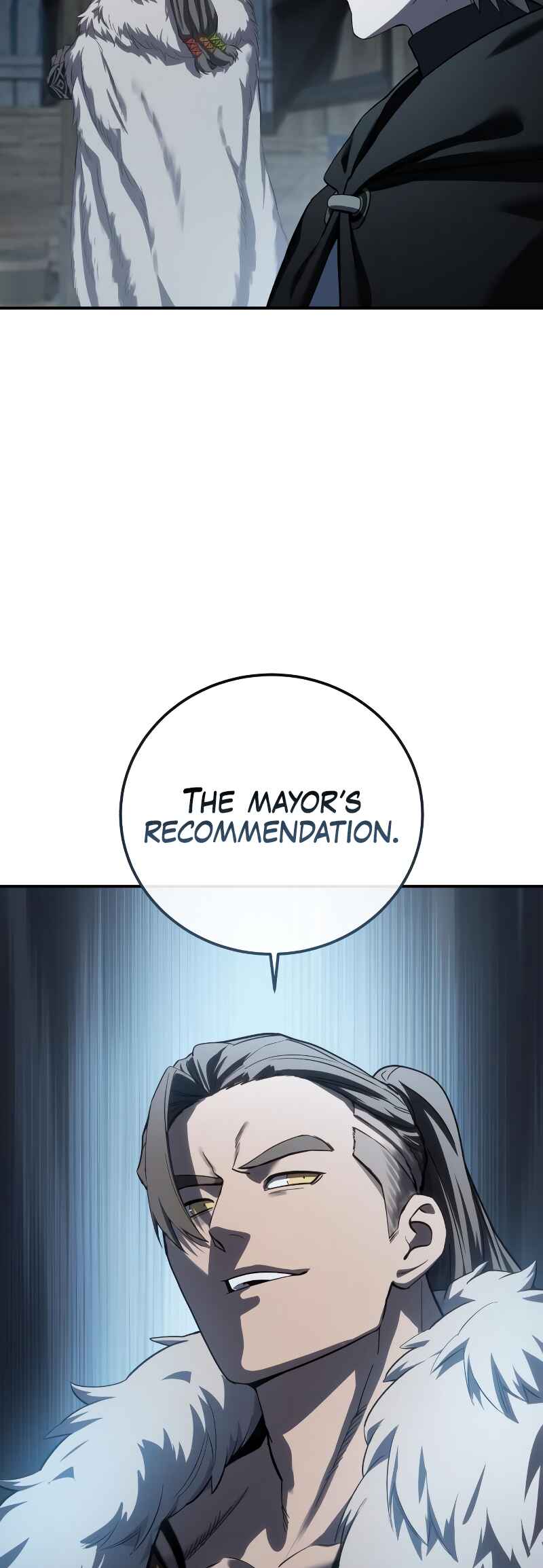 Chapter 87 - Page 64