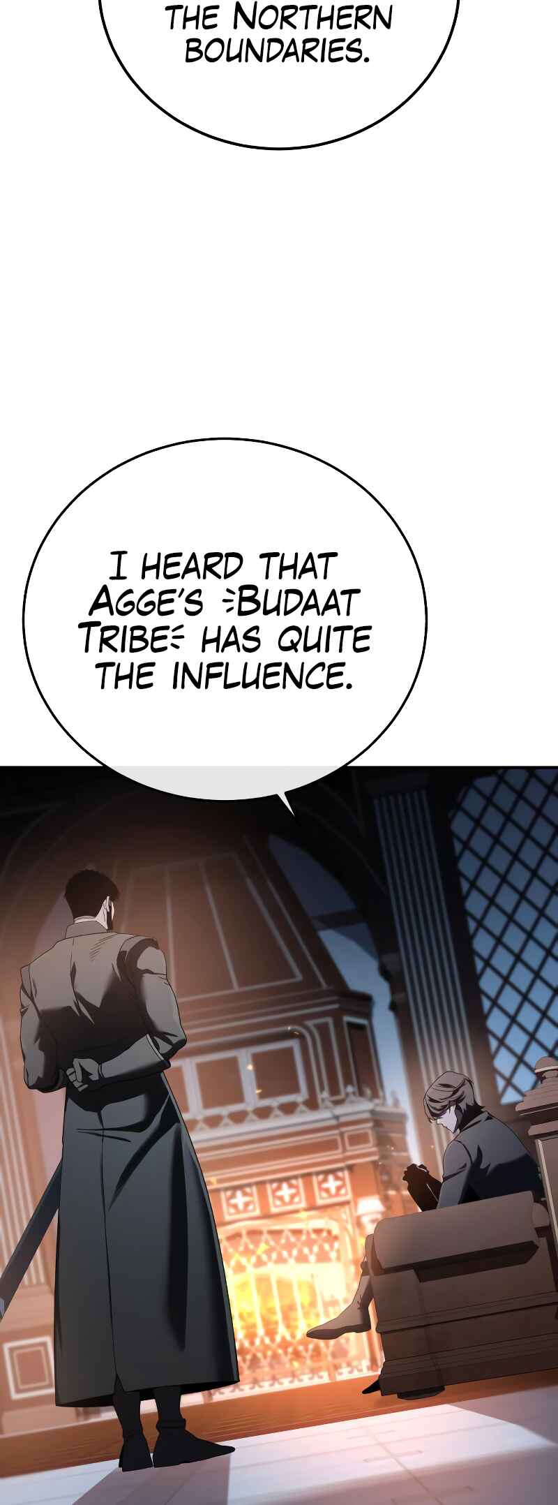 Chapter 87 - Page 70