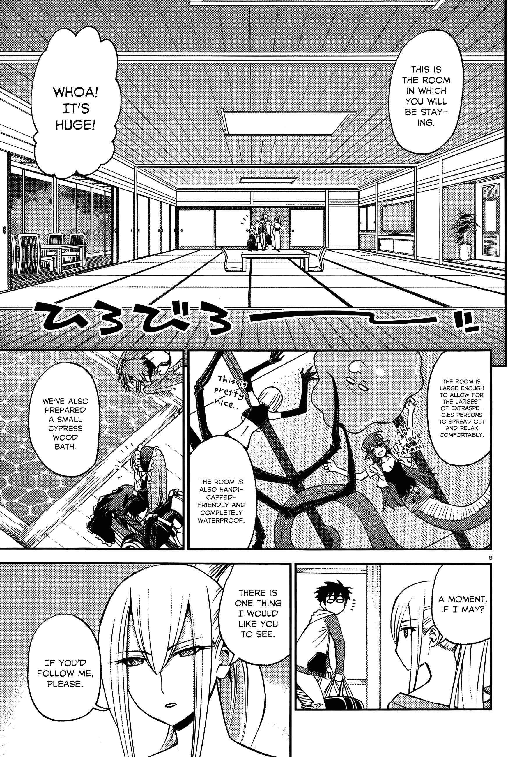 Chapter 31 - Page 13