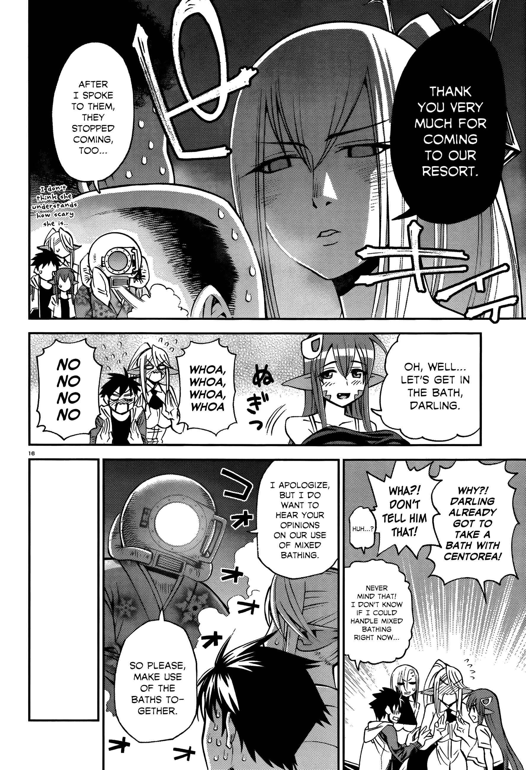 Chapter 31 - Page 20