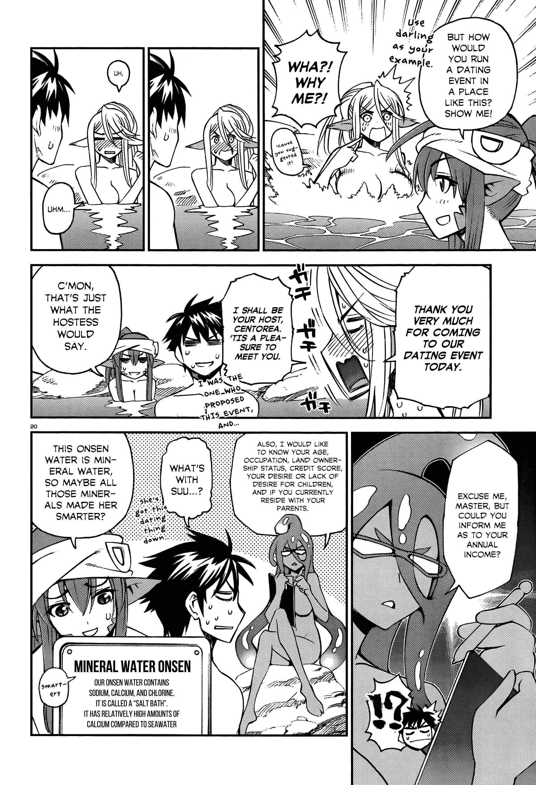 Chapter 31 - Page 24
