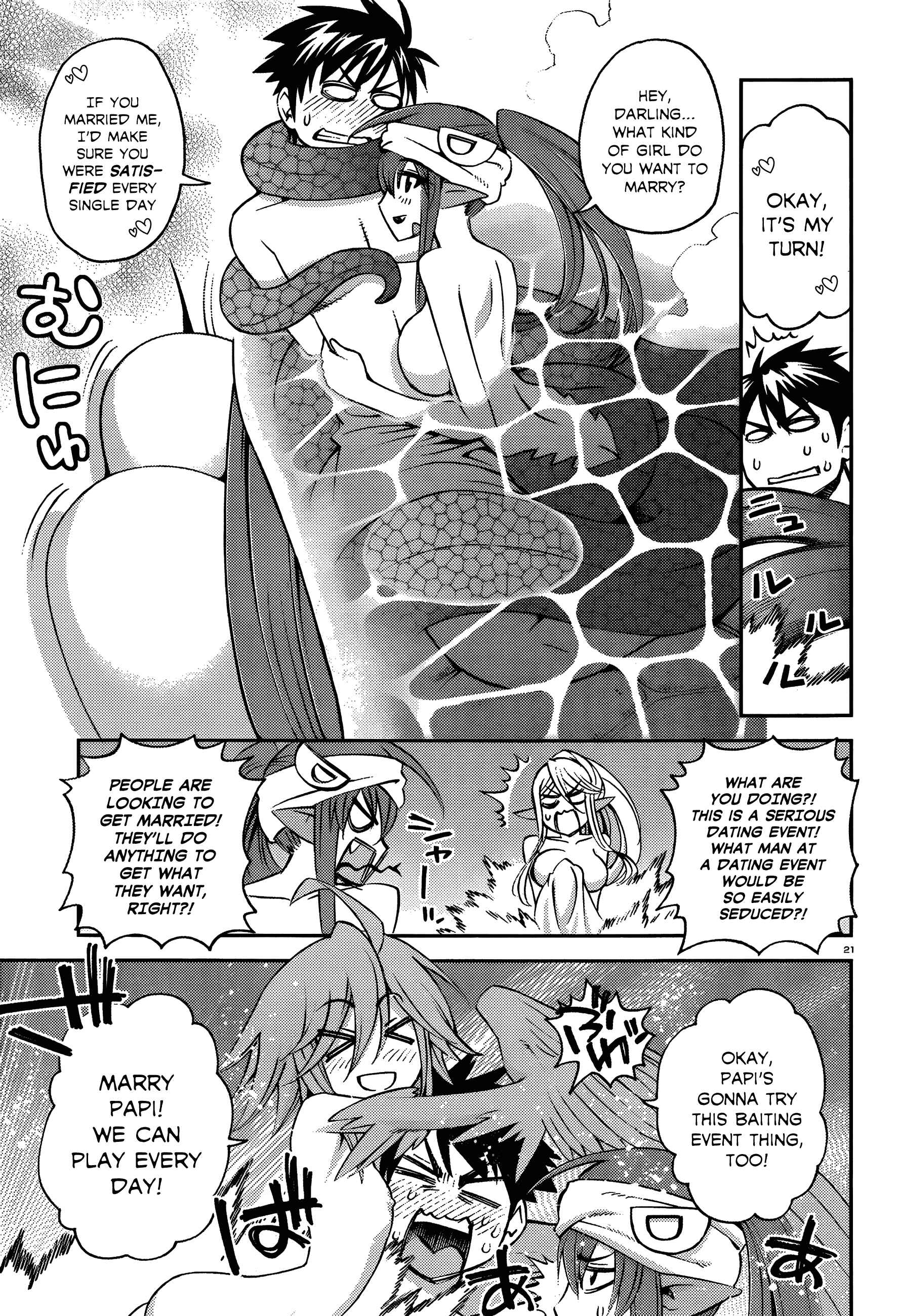 Chapter 31 - Page 25