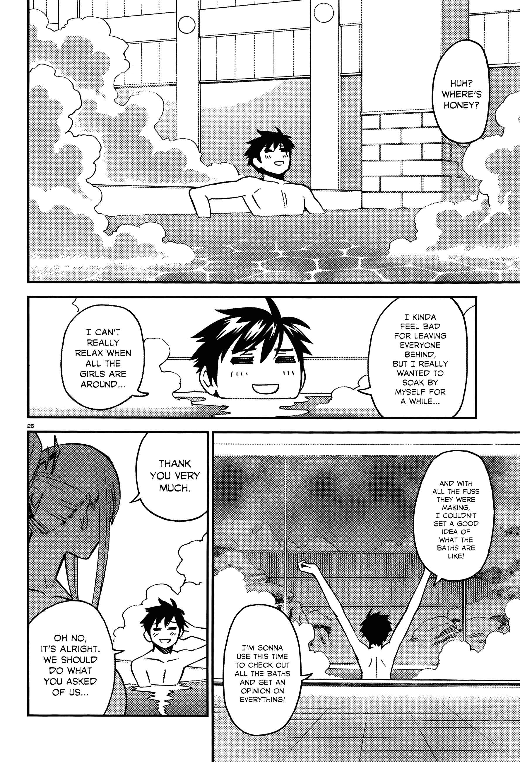 Chapter 31 - Page 30