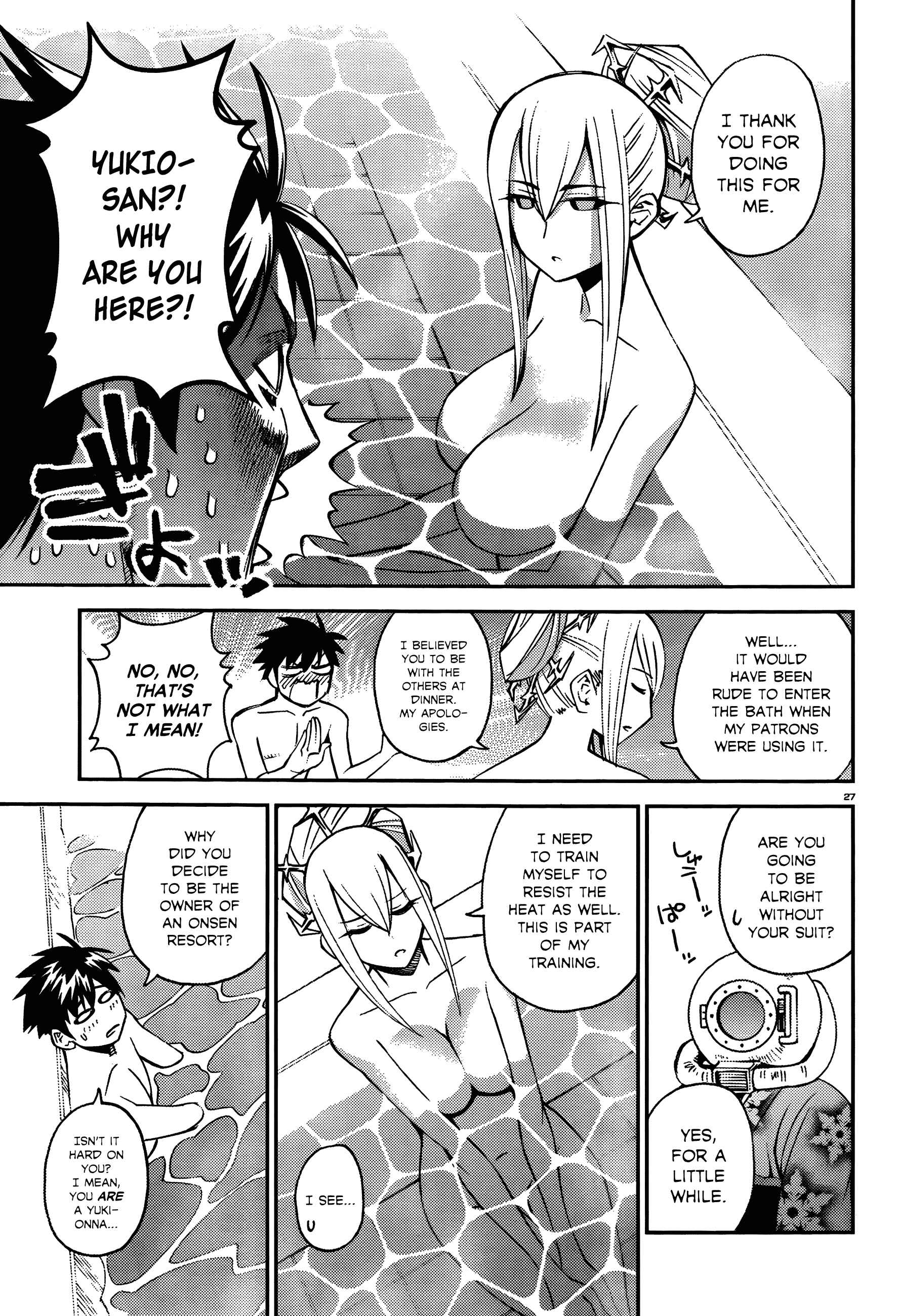 Chapter 31 - Page 31