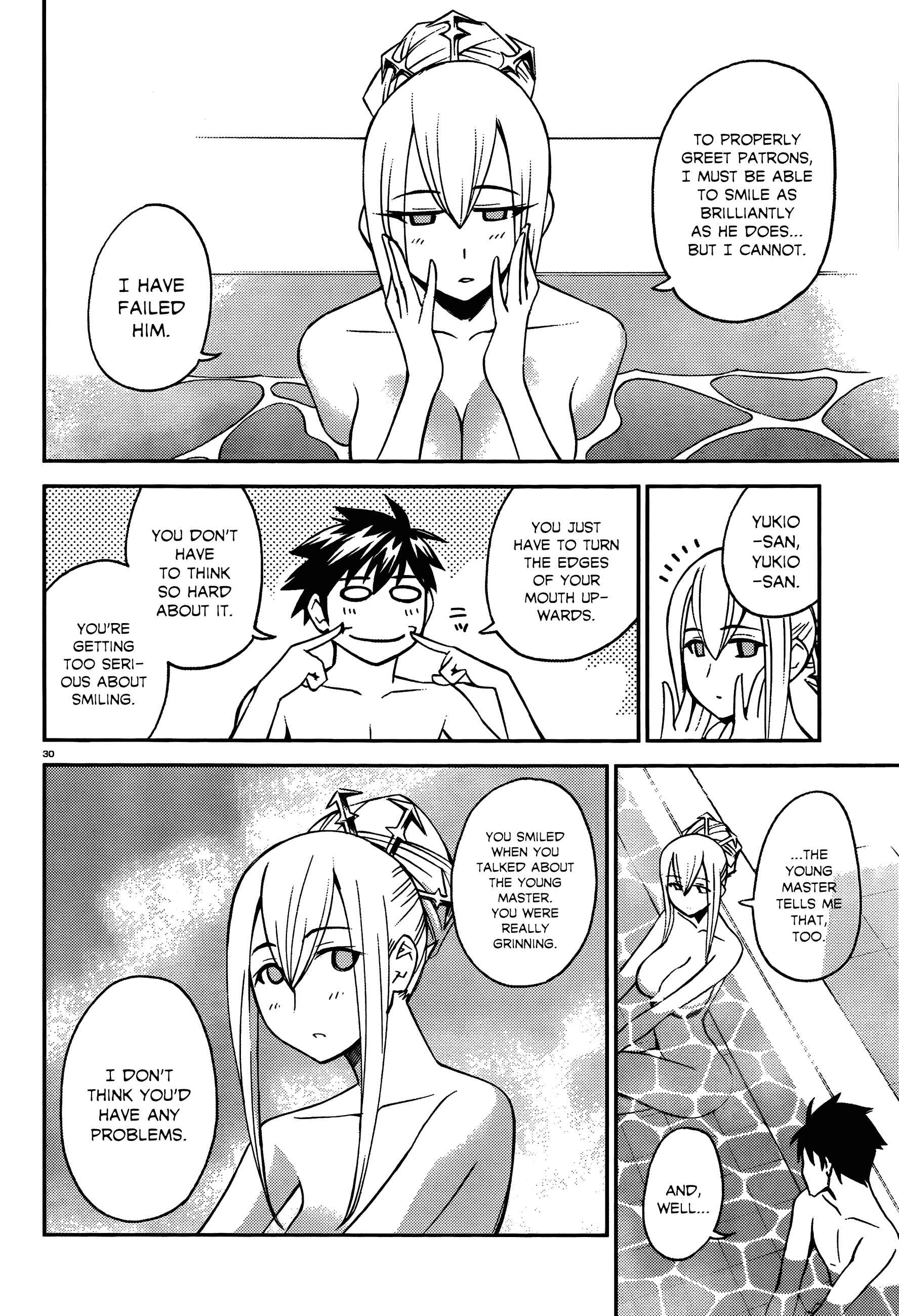 Chapter 31 - Page 34