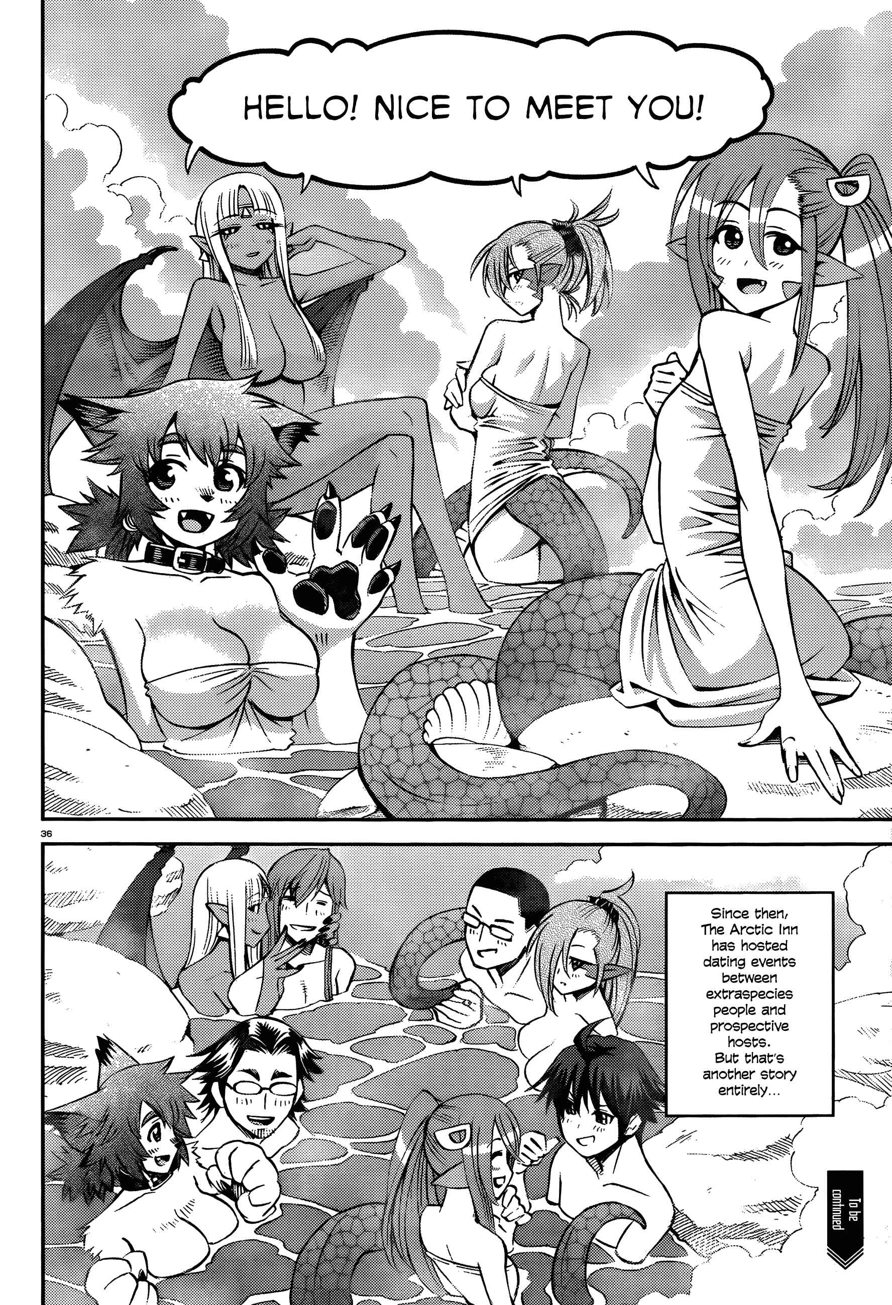 Chapter 31 - Page 40
