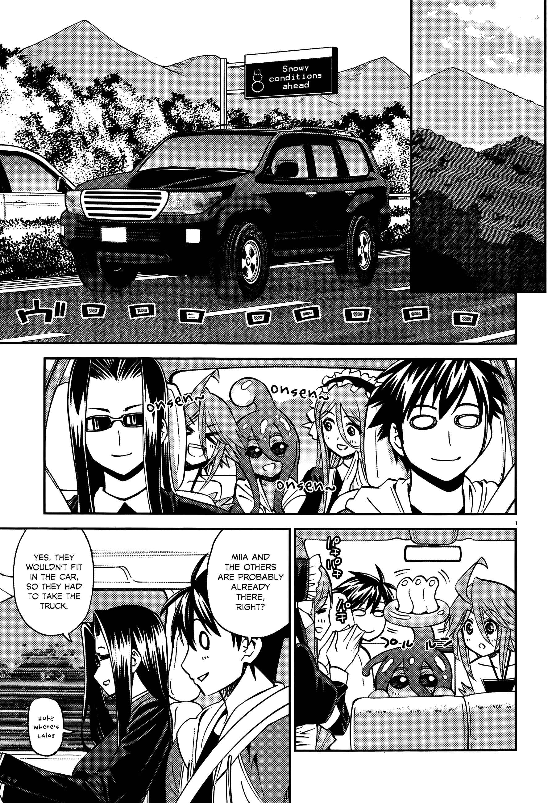 Chapter 31 - Page 5