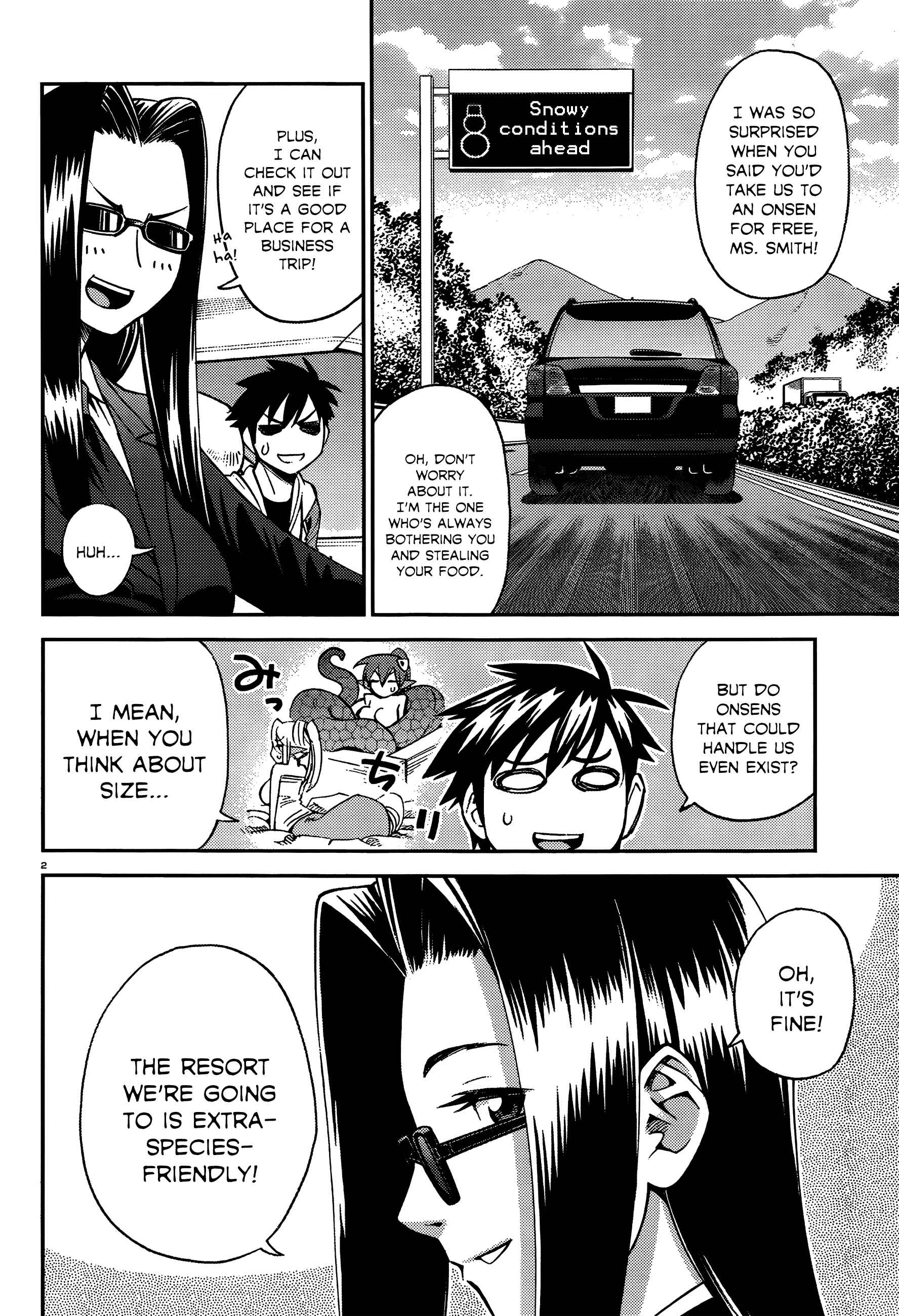 Chapter 31 - Page 6