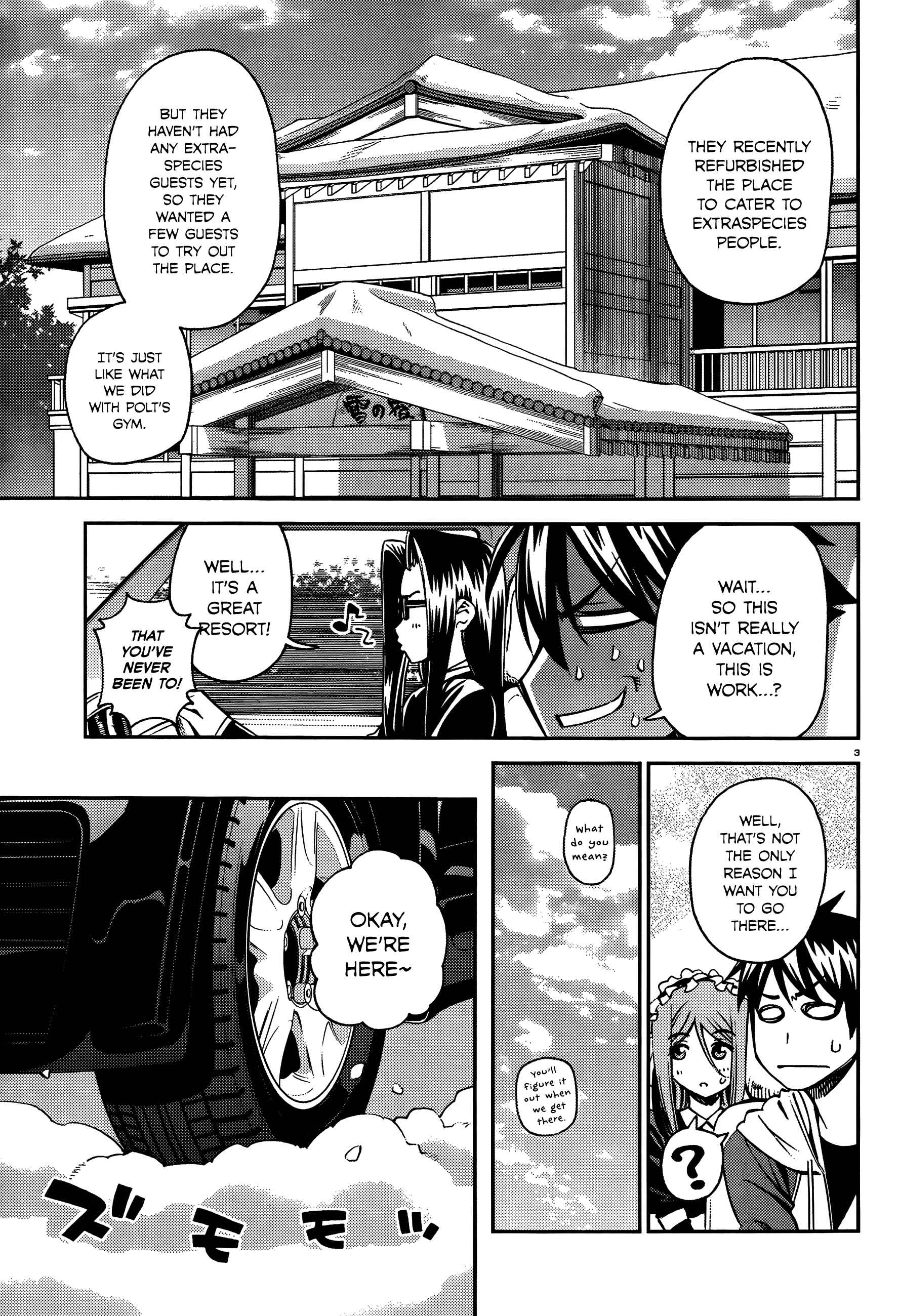 Chapter 31 - Page 7