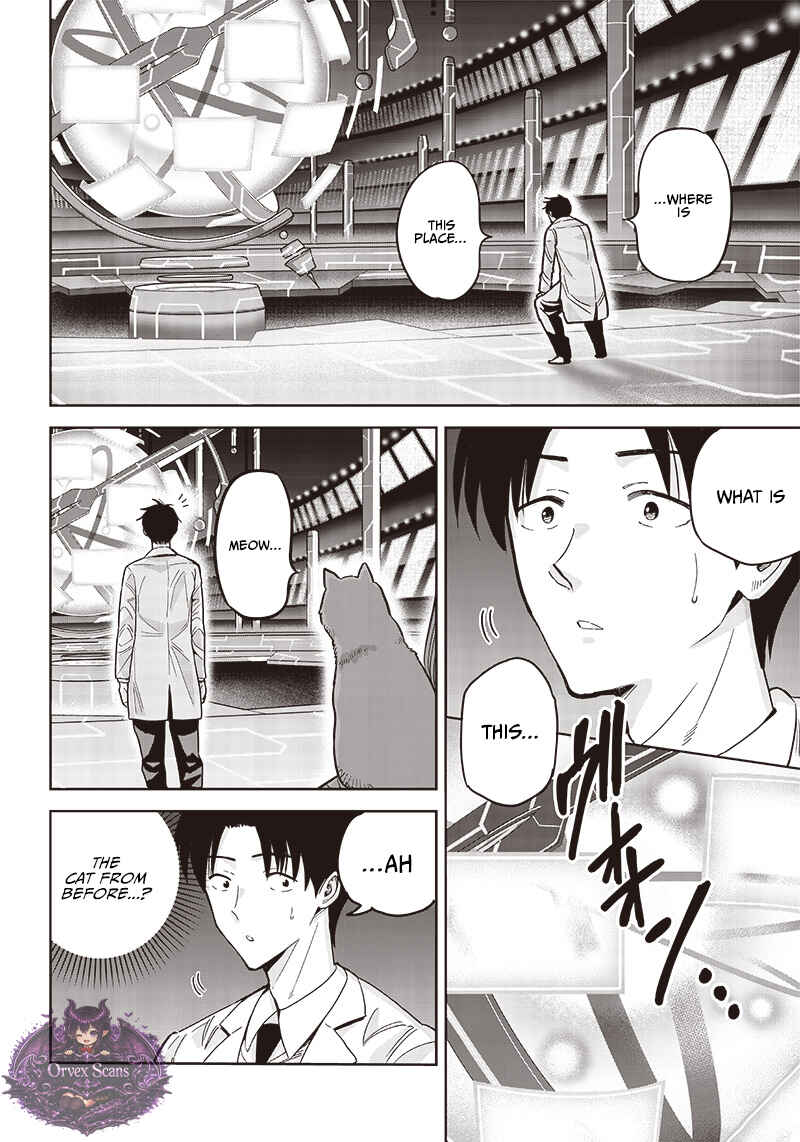 Chapter 1.1 - Page 23