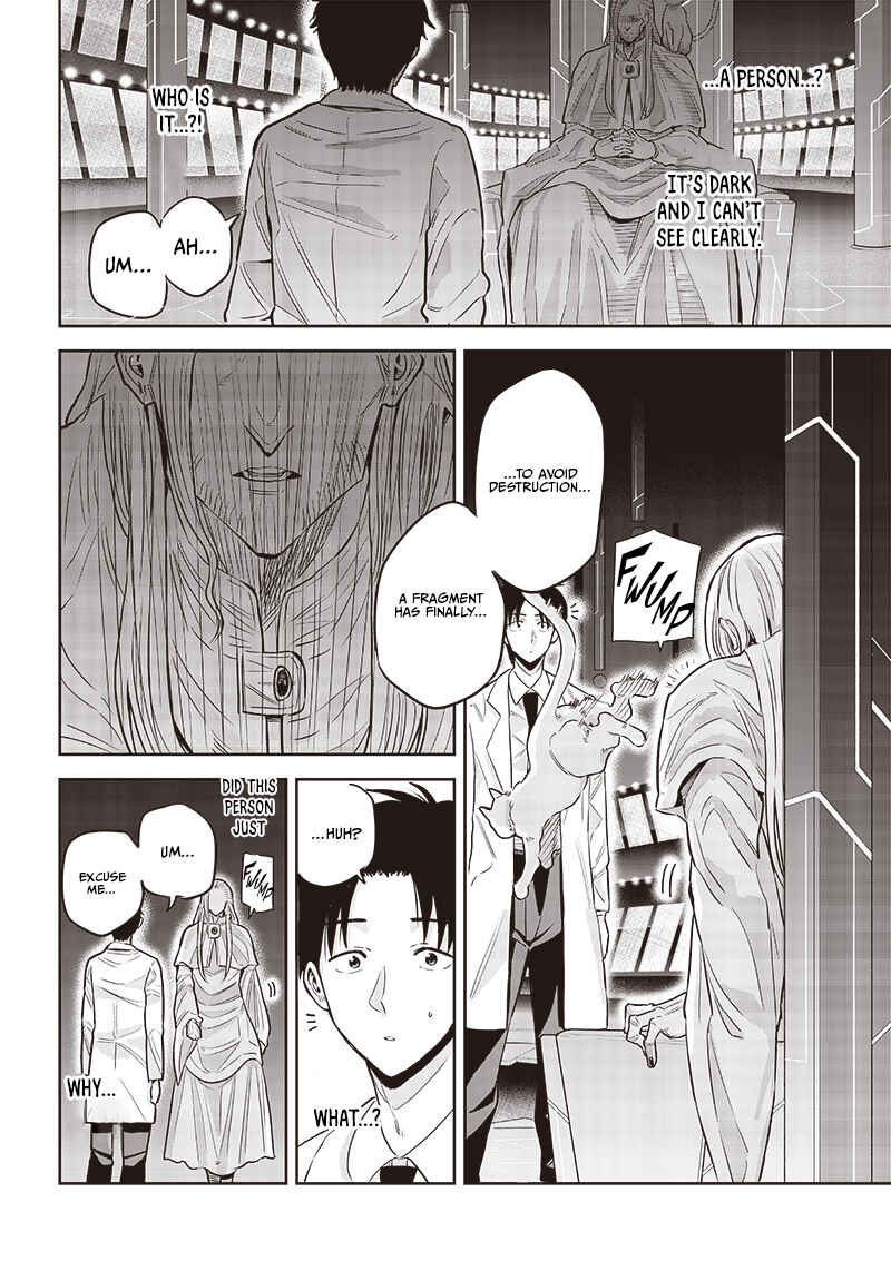 Chapter 1.1 - Page 25