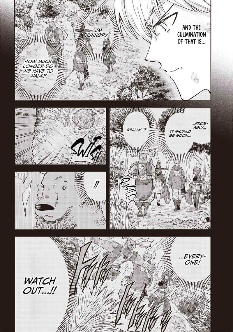 Chapter 1.1 - Page 35