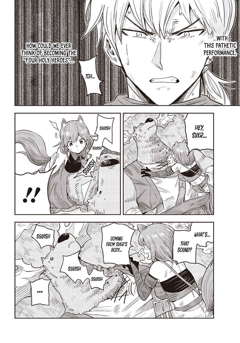 Chapter 1.1 - Page 37