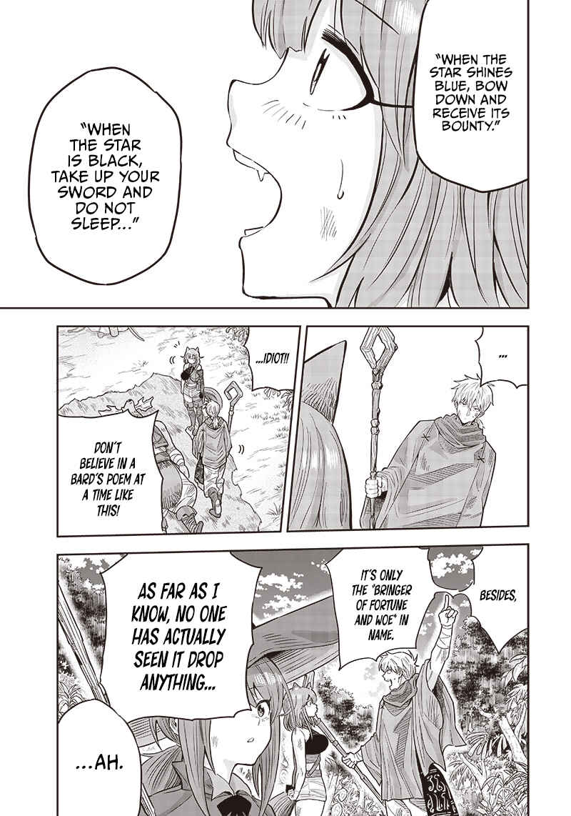 Chapter 1.1 - Page 40