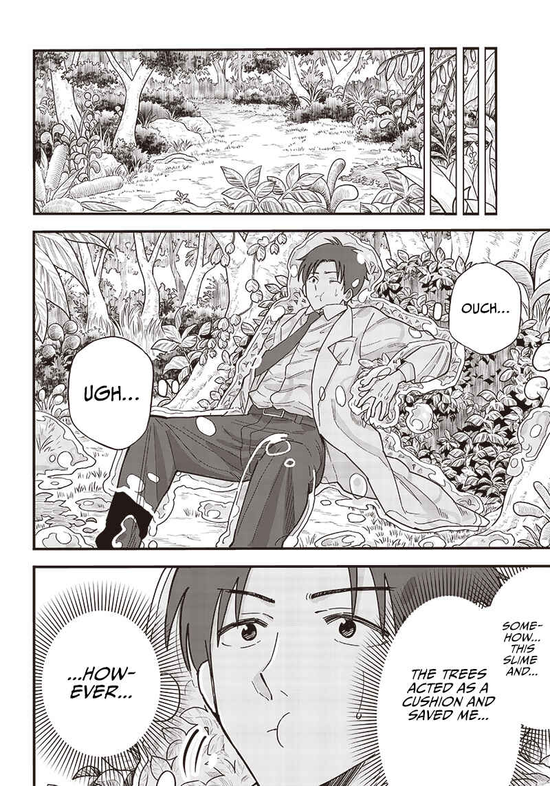 Chapter 1.1 - Page 43