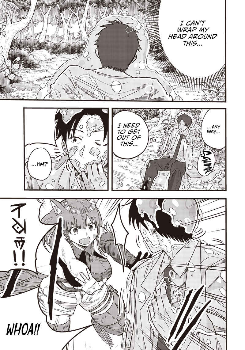Chapter 1.1 - Page 44