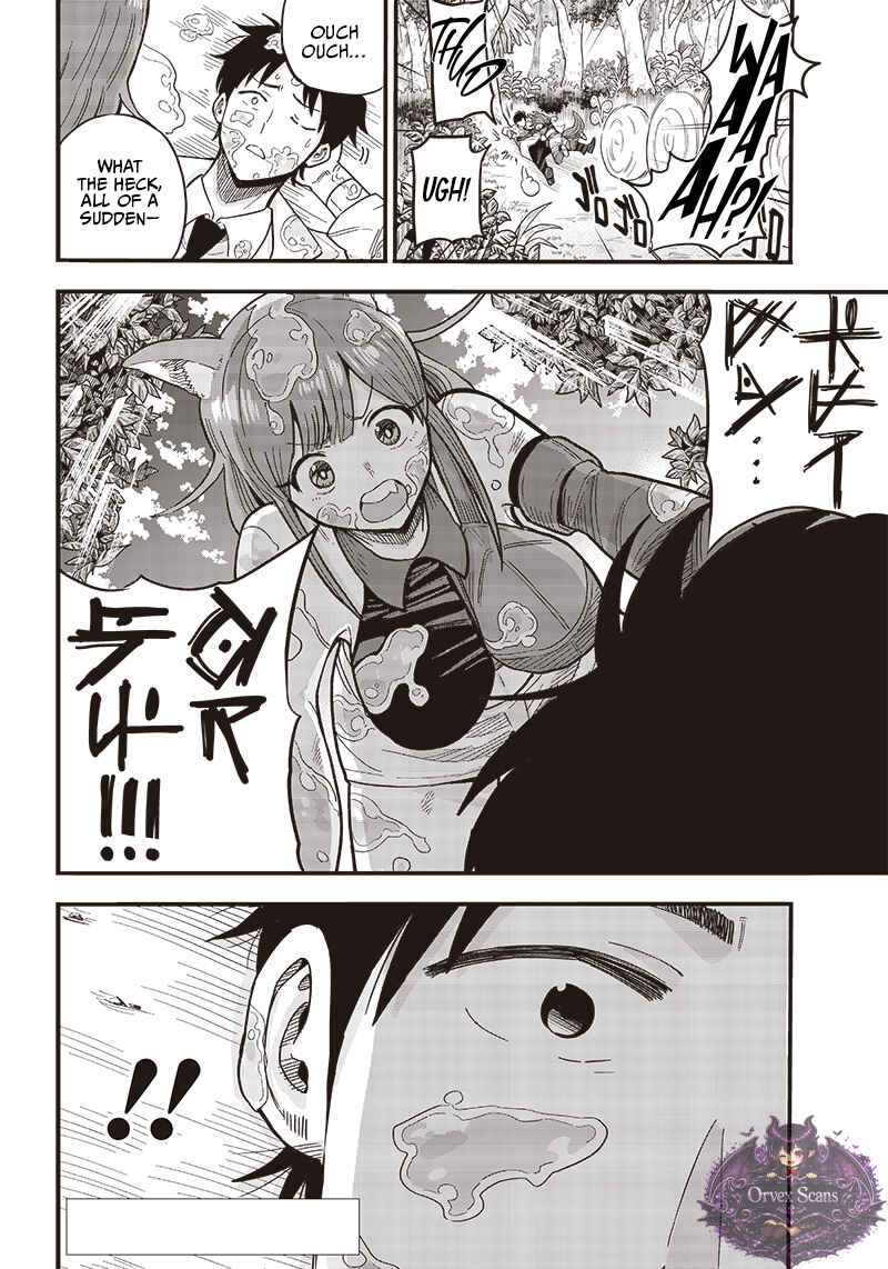 Chapter 1.1 - Page 45