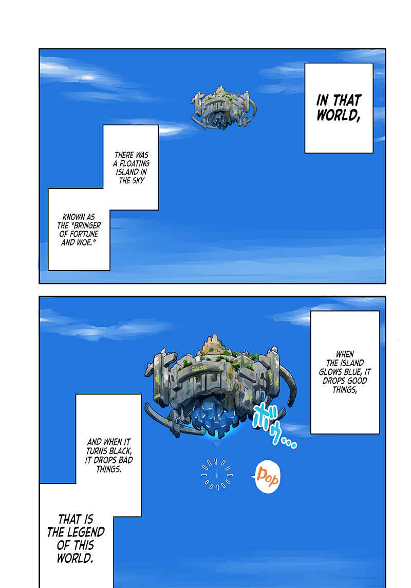 Chapter 1.1 - Page 6