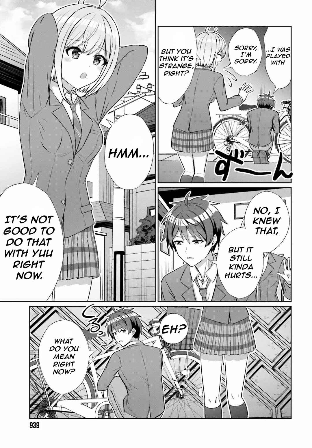 Chapter 10 - Page 9