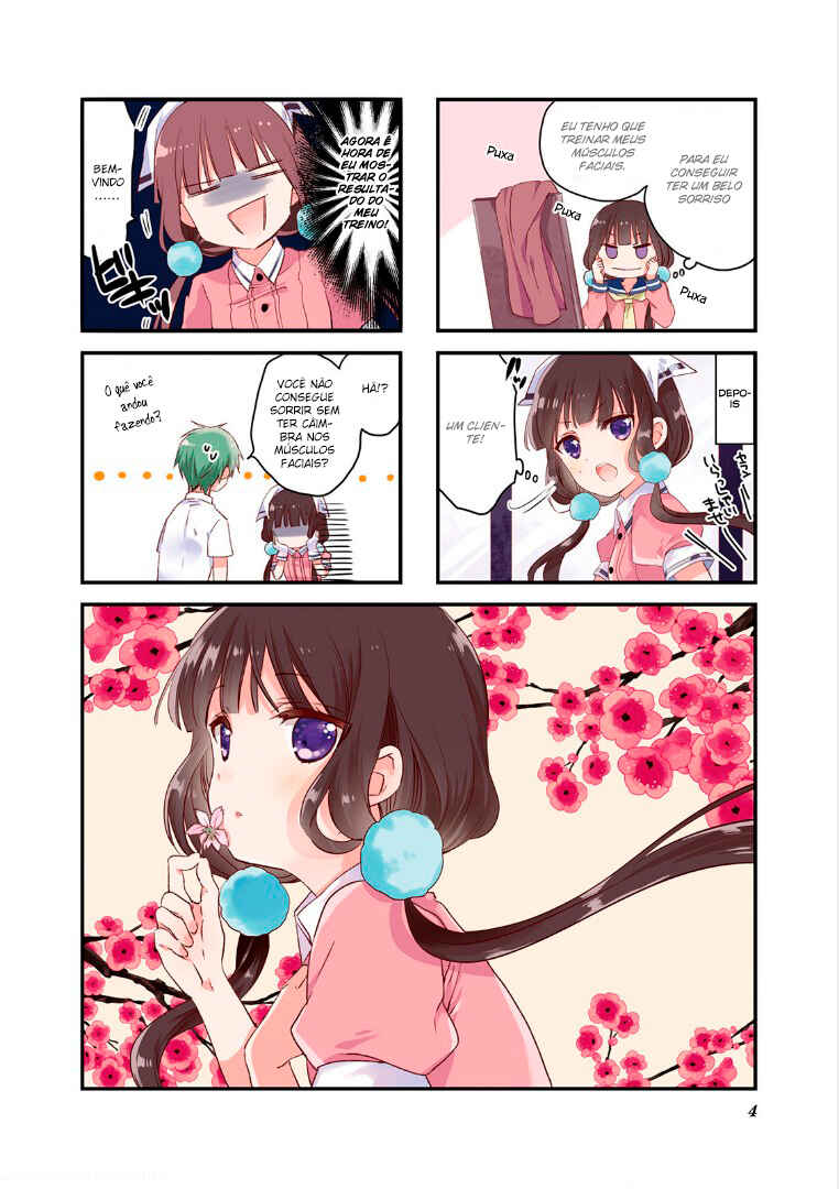 Chapter 14 - Page 5