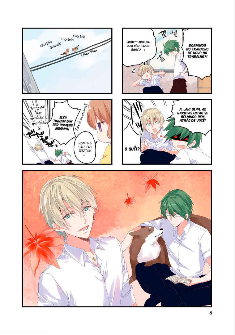 Chapter 14 - Page 9
